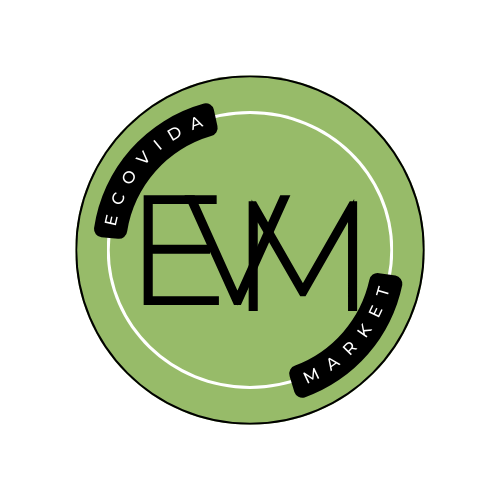 EcoVida Market